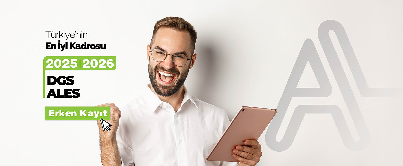 Banner erken kay%c4%b1t slider 04